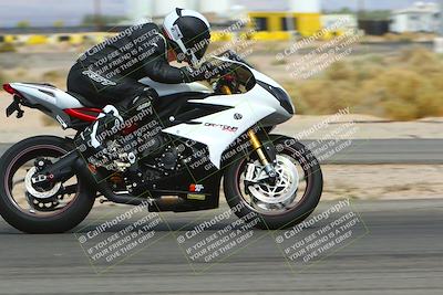 media/Apr-09-2022-SoCal Trackdays (Sat) [[c9e19a26ab]]/Turns 16 and 17 Exit (1030am)/